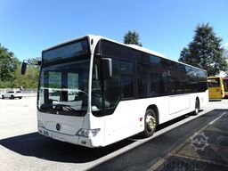 Mercedes-Benz O530 LF