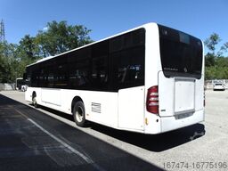 Mercedes-Benz O530 LF