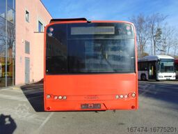 Solaris URBINO 12