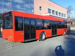 Solaris URBINO 12