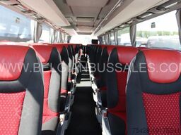 Setra S 416 GT-HD / 13.0m / Euro 5 / Full Option