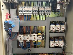 Pro Industrial AP-16-20