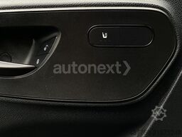 MERCEDES-BENZ Sprinter 214 *AHK* KAMERA+KLIMA+STANDHZG (8526)