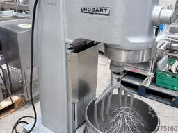 HOBART H 600