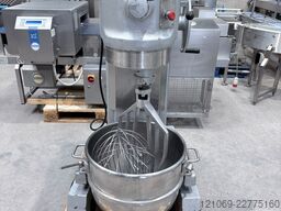 HOBART H 600