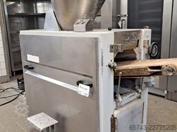 GLIMEK SD 180