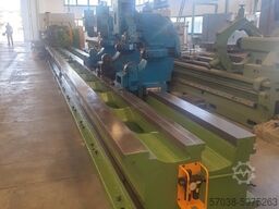 Stirk HDL 14