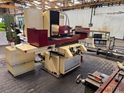 JAKOBSEN 1432 Automatik