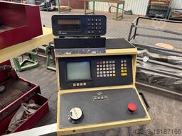 JAKOBSEN 1432 Automatik