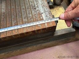 JAKOBSEN 1432 Automatik