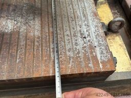 JAKOBSEN 1432 Automatik