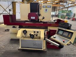 JAKOBSEN 1432 Automatik