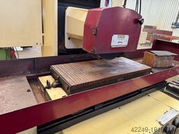 JAKOBSEN 1432 Automatik