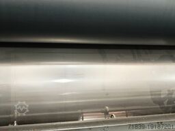 MAN ROLAND Practica PRZ 00