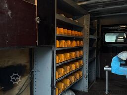 Iveco Daily **35C15-EURO 5-MOTOR 3.0**