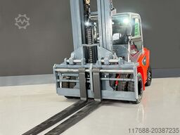 Heli CPD 100 -NEU- 6 Jahre Garantie Akku -33% Förderung