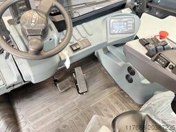 Heli CPD 100 -NEU- 6 Jahre Garantie Akku -33% Förderung