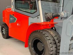 Heli CPD 100 -NEU- 6 Jahre Garantie Akku -33% Förderung