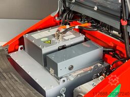 Heli CPD35 - NEU- 6 Jahre Garantie Akku -33% Förderung