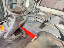 Heli CPD50 -NEU- 6 Jahre Garantie Akku - 33% Förderung