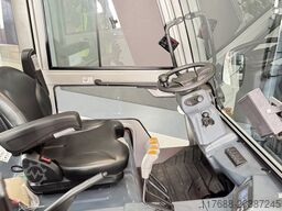 Heli CPD50 -NEU- 6 Jahre Garantie Akku - 33% Förderung