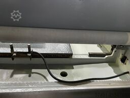 BOTTERO PRATICA PLUS