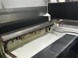 BOTTERO PRATICA PLUS