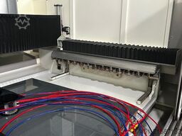 BOTTERO PRATICA PLUS