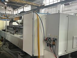 BOTTERO PRATICA PLUS