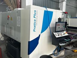 BOTTERO PRATICA PLUS