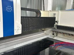 BOTTERO PRATICA PLUS