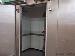 Koma RDV