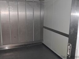 Koma RDV