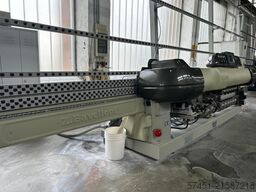 BAVELLONI MAX 80 CMS