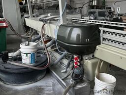 BAVELLONI MAX 80 CMS