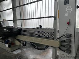 BAVELLONI MAX 80 CMS