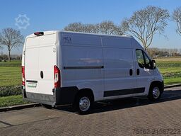 FIAT DUCATO 2.3 L2H2 Koelwagen FRIGO