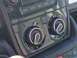 FIAT DUCATO 2.3 L2H2 Koelwagen FRIGO