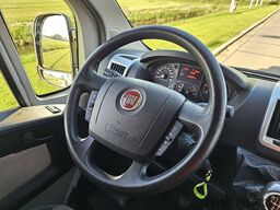 FIAT DUCATO 2.3 L2H2 Koelwagen FRIGO