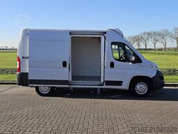 FIAT DUCATO 2.3 L2H2 Koelwagen FRIGO