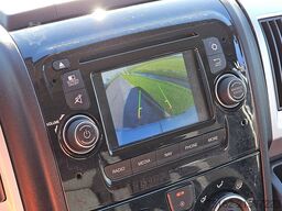 FIAT DUCATO 2.3 L2H2 Koelwagen FRIGO