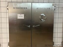 AUTOTHERM 