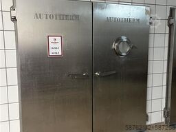 AUTOTHERM 