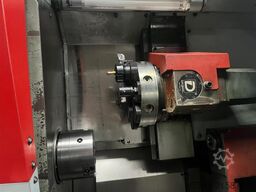EMCO Turn 345