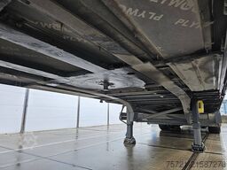 SCHMITZ SCB*S3T MEGA,HUBDACH,EDSCHA