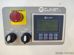 CLIVET MDE-32.300