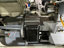 Hardinge HXL-S