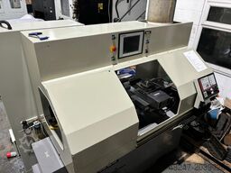 Hardinge HXL-S