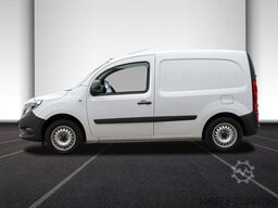 Mercedes-Benz Citan 111 CDI Kasten,Klima,Sortimo Ausbau