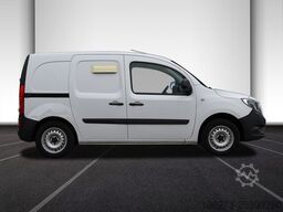 Mercedes-Benz Citan 111 CDI Kasten,Klima,Sortimo Ausbau